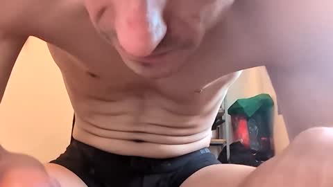 kev online show from 01-18-26, 07:39