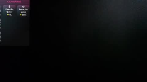 Snapshot of kev92569 chatting on 04-25-26, 12:13 kev92569 online show from 04-25-26, 12:13