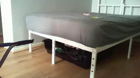 Daddyo online show from 02-20-26, 11:00