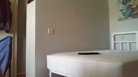 Daddyo online show from 03-26-26, 12:11