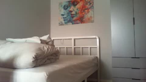 Daddyo online show from 03-27-26, 01:11