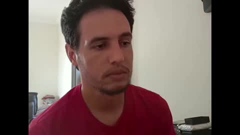 kevennovofelipe online show from 03-12-26, 11:16