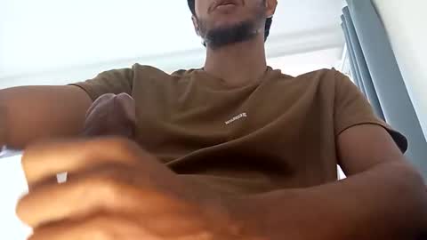 kevennovofelipe online show from 03-26-26, 12:00