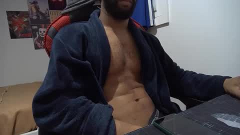 kevi4 online show from 01-11-25, 12:22