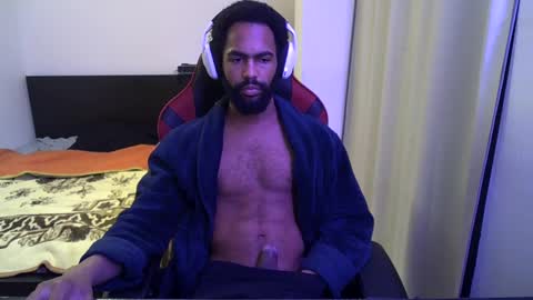 kevi4 online show from 02-18-25, 09:53