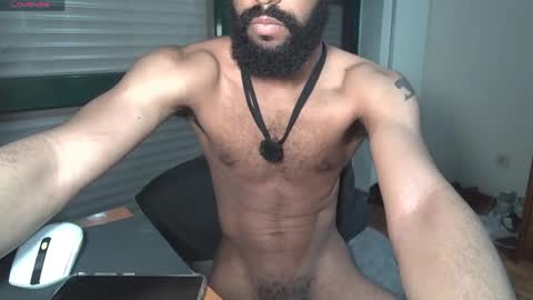 kevi4 online show from 05-24-26, 03:33