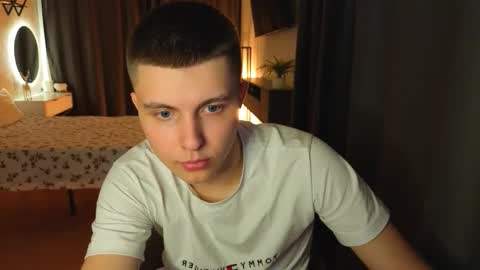 Keva online show from 02-22-26, 07:12