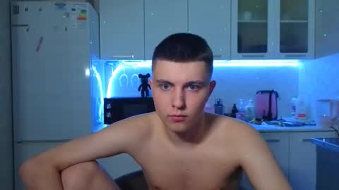 Keva online show from 02-23-26, 07:00