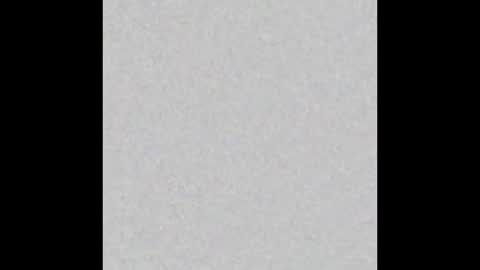 kev  dev online show from 01-08-25, 06:09