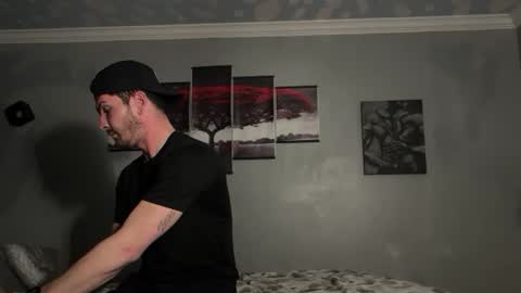 kev  dev online show from 12-05-25, 02:09