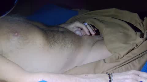 Snapshot of kevin1a chatting on 12-30-24, 06:09 Kevin online show from 12-30-24, 06:09