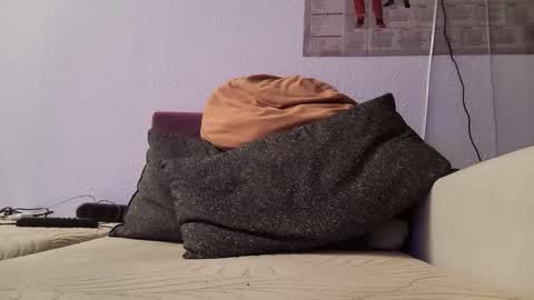 kevin34ger online show from 04-22-26, 07:04