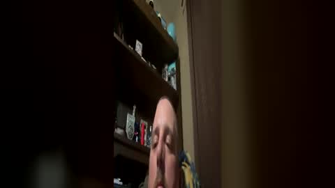 Kevin370 online show from 07-07-26, 04:48