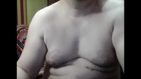 kevin803908 online show from 11-04-25, 03:49