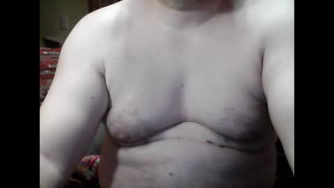 kevin803908 online show from 11-08-25, 04:40