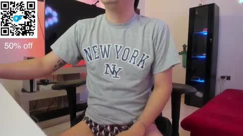 Kevin online show from 11-28-25, 11:29