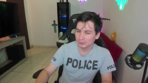 Kevin online show from 02-26-26, 11:37