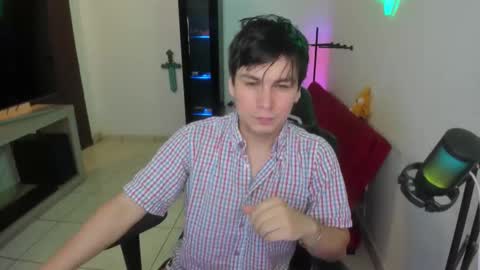 Kevin online show from 02-28-26, 11:28