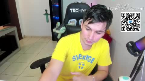 Kevin online show from 03-18-26, 11:30