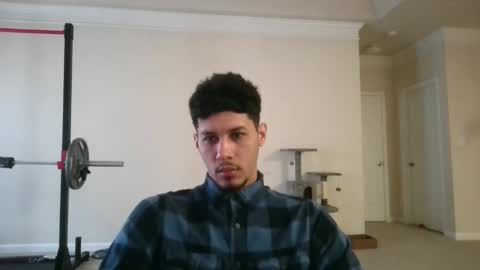 Kevin online show from 02-02-25, 02:24