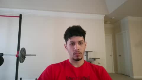 Kevin online show from 02-04-25, 03:26