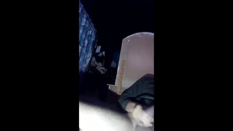 kevin_07279101 online show from 01-06-26, 05:44