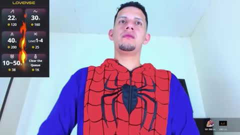 Kev online show from 11-22-25, 11:20