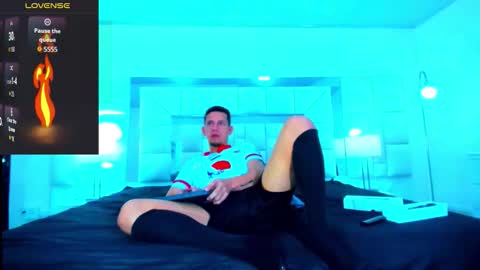 Kev online show from 11-30-25, 11:25