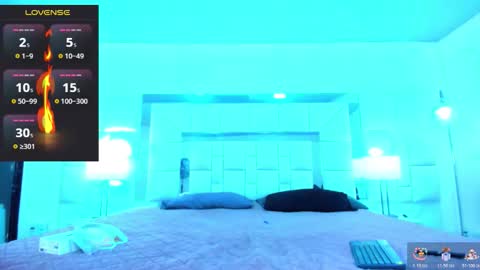 Kev online show from 12-03-25, 08:29