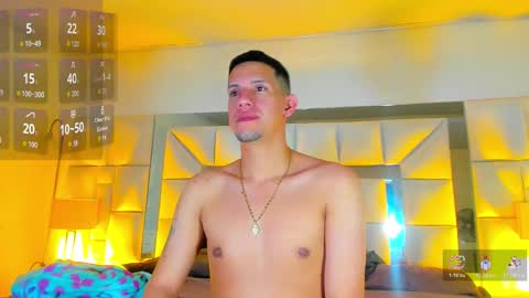 Kev online show from 02-10-26, 11:25