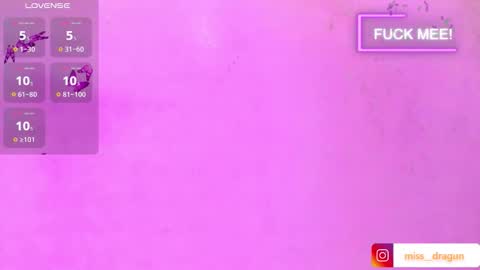 Kev online show from 02-26-26, 11:09