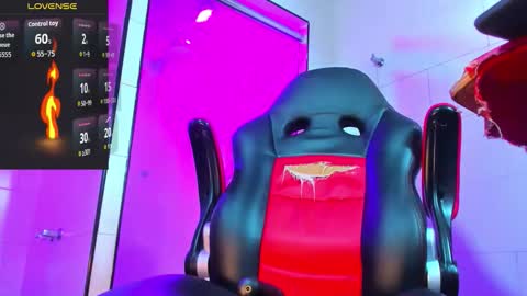 Kev online show from 03-05-26, 03:08