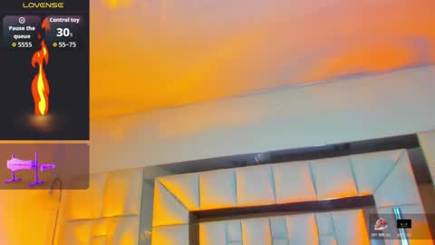 Kev online show from 03-13-26, 11:17