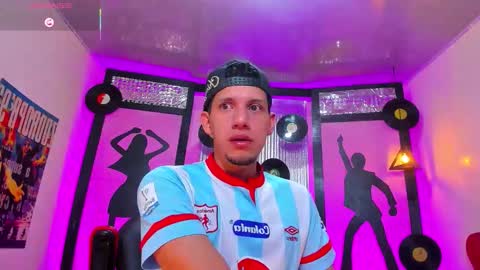 Kev online show from 03-20-26, 11:15