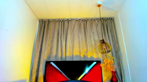 Kev online show from 04-01-26, 11:22