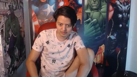 Kevin online show from 05-29-26, 12:36