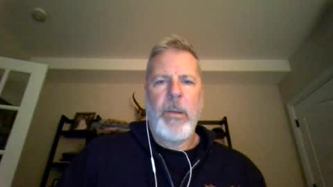 Snapshot of kevin_does chatting on 08-05-26, 10:51 kevin_does online show from 08-05-26, 10:51