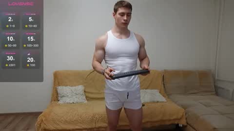 Snapshot of kevin_geo chatting on 11-14-25, 03:55 kevin_geo online show from 11-14-25, 03:55