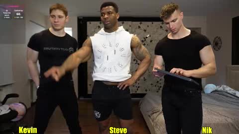 kevin_geo online show from 02-11-26, 02:44