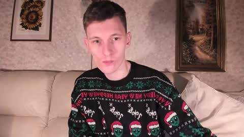 kevin online show from 01-02-25, 03:40