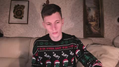 kevin online show from 01-05-25, 07:38