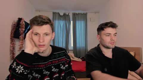 kevin online show from 01-14-25, 12:24