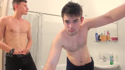 kevin online show from 03-05-25, 02:56