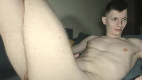 kevin online show from 04-18-26, 07:07