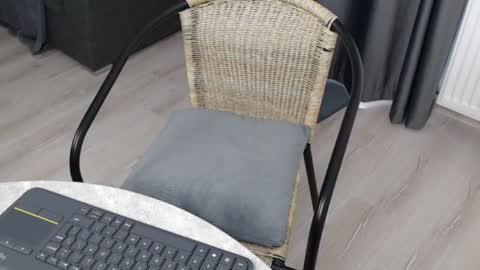 Snapshot of kevin_hot226 chatting on 03-12-25, 07:24 Kevin69 online show from 03-12-25, 07:24