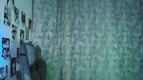 Kevin online show from 11-16-25, 05:13