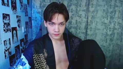 Kevin online show from 11-17-25, 05:13