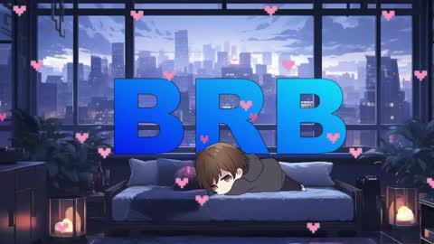 Kevin online show from 01-12-26, 04:07