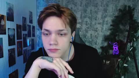 Kevin online show from 02-01-26, 04:44