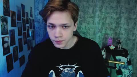 Kevin online show from 02-03-26, 06:40